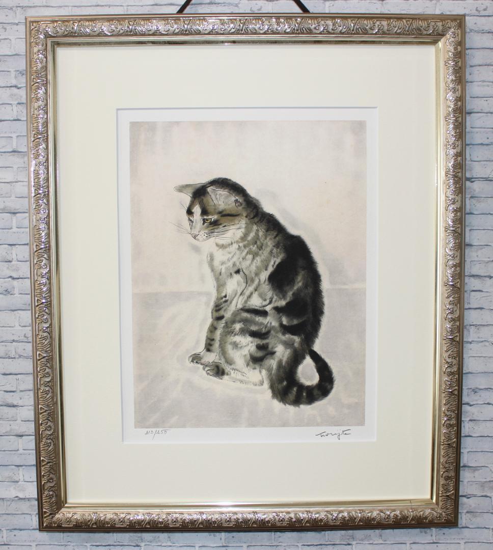 台湾総督府 第13回始政記念ハガキ 2枚 見本