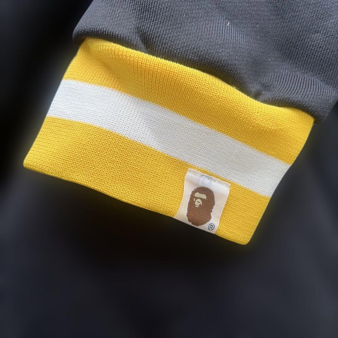 A BATHING APE Lサイズ　00年代