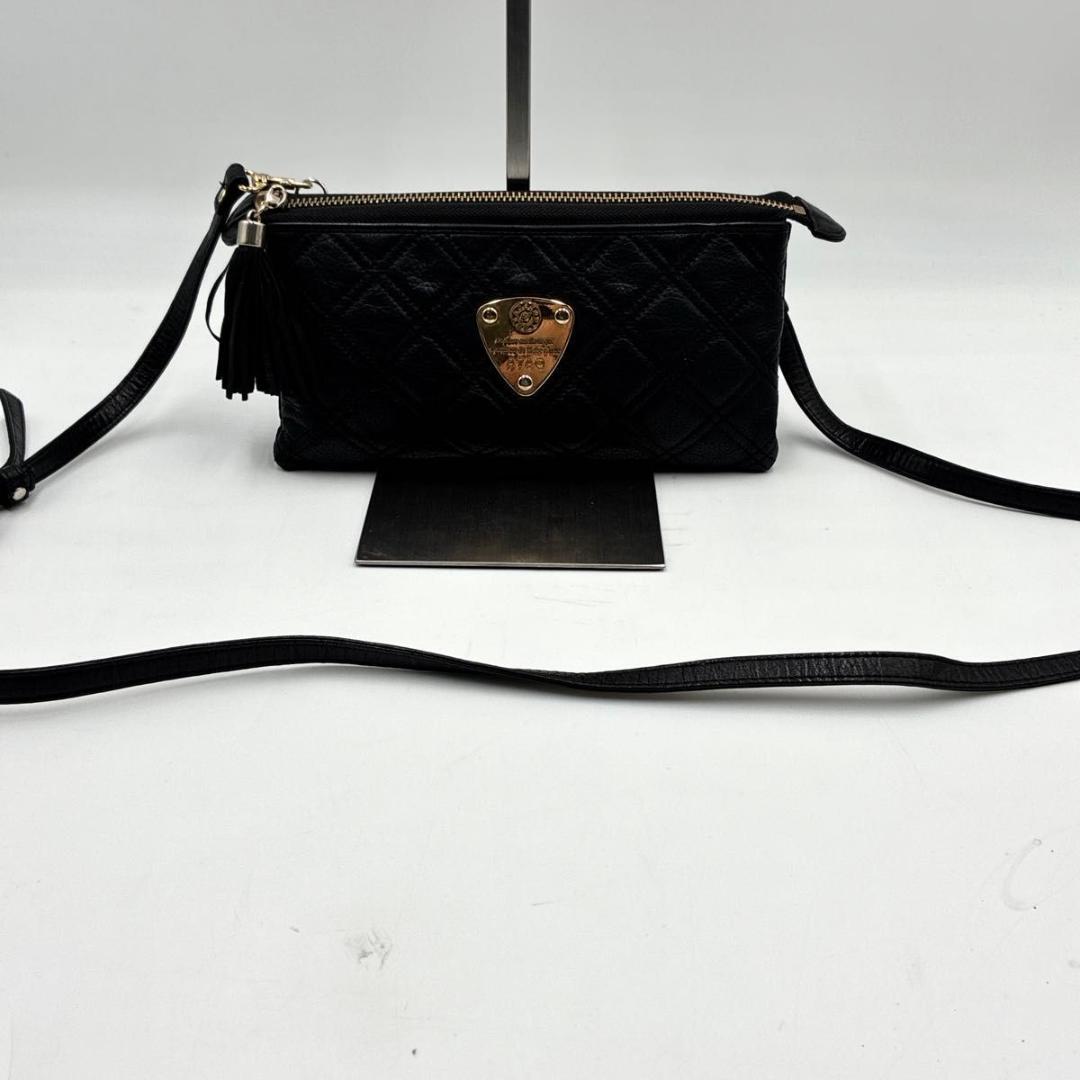 ベートーベン　ATAO アタオ オフィスブーブー ショルダーバッグ