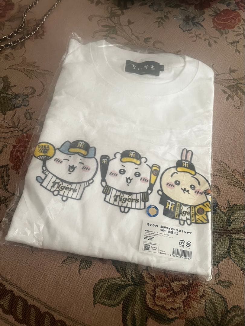 憧れの赤メノウ モスアゲート 旧石器 372 尖頭器 石器 模写（無料発送