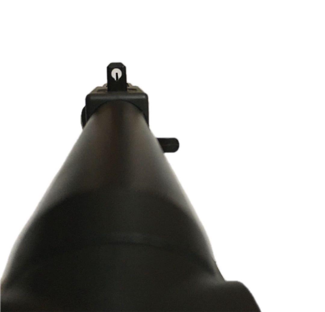 【動作快調!!】 東京マルイ スパス12 ショットガン