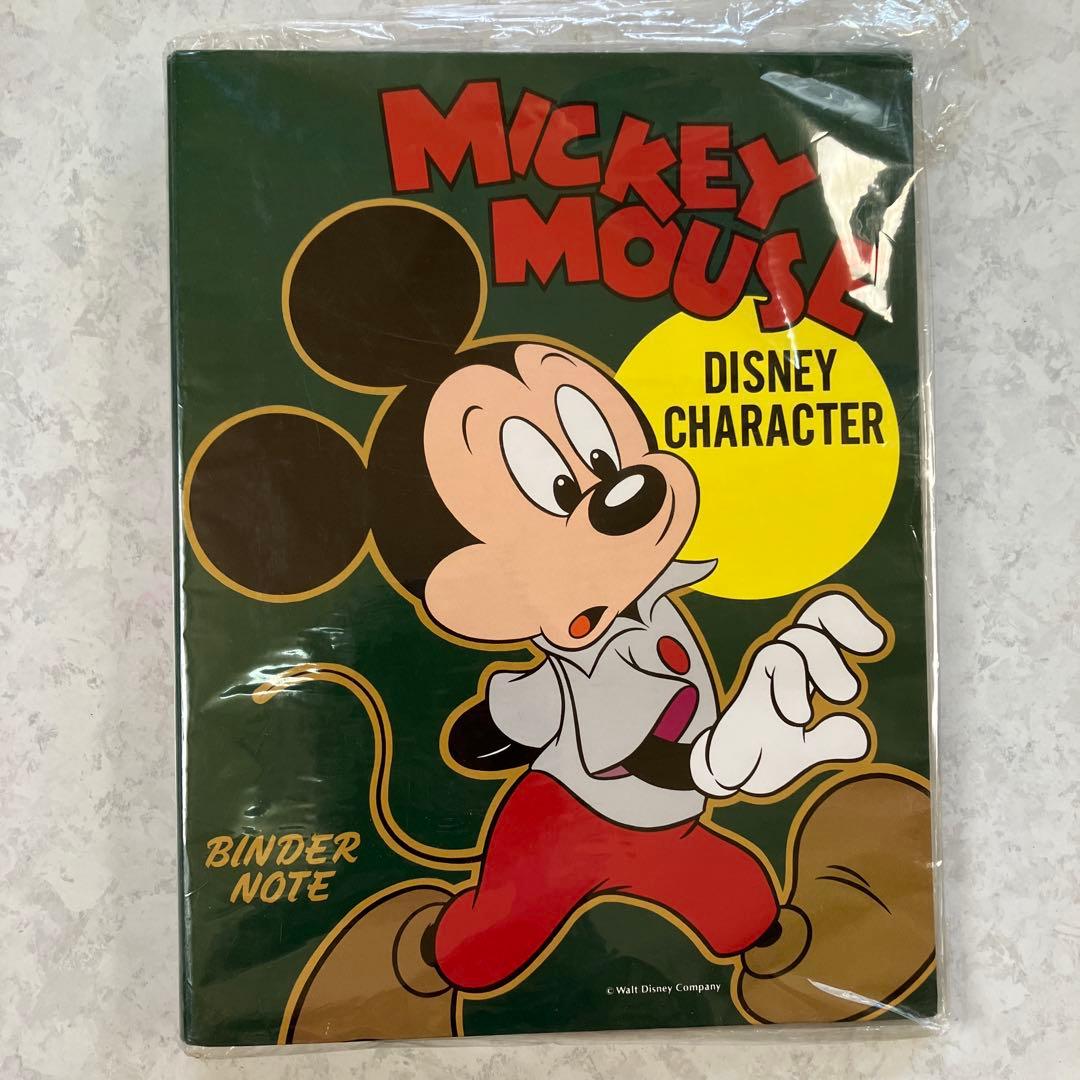 ディズニー　キャラクターグッズ まとめ売り