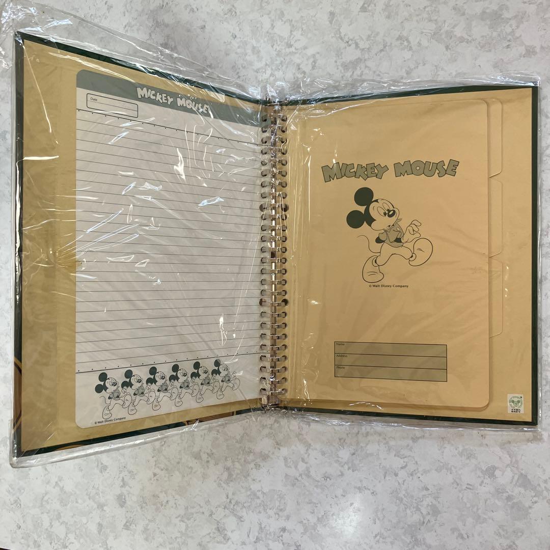 ディズニー　キャラクターグッズ まとめ売り