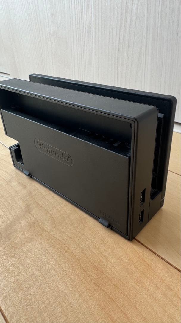 ニンテンドースイッチ　コントローラーおまけ付