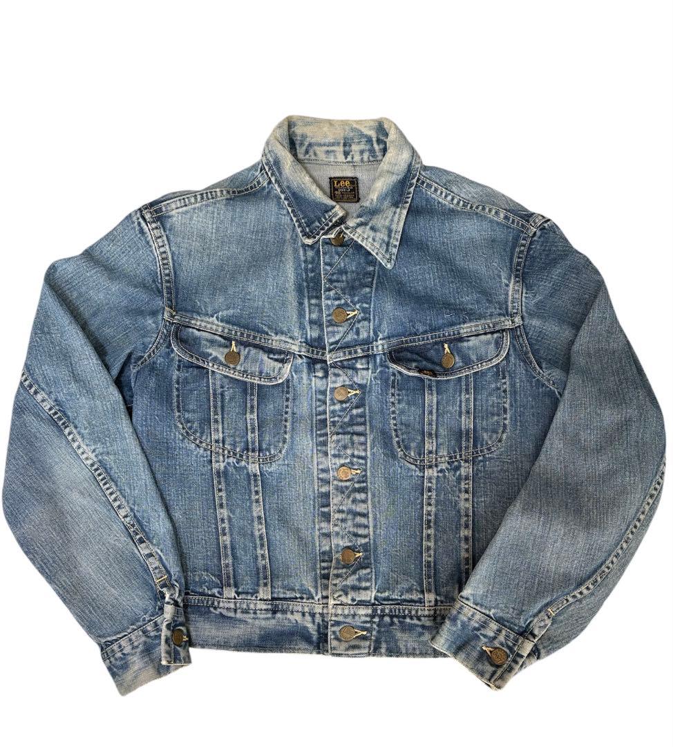 知られざる楽園 日本語 2枚 NM mtg 知られざる楽園 MTG 知られざる楽園