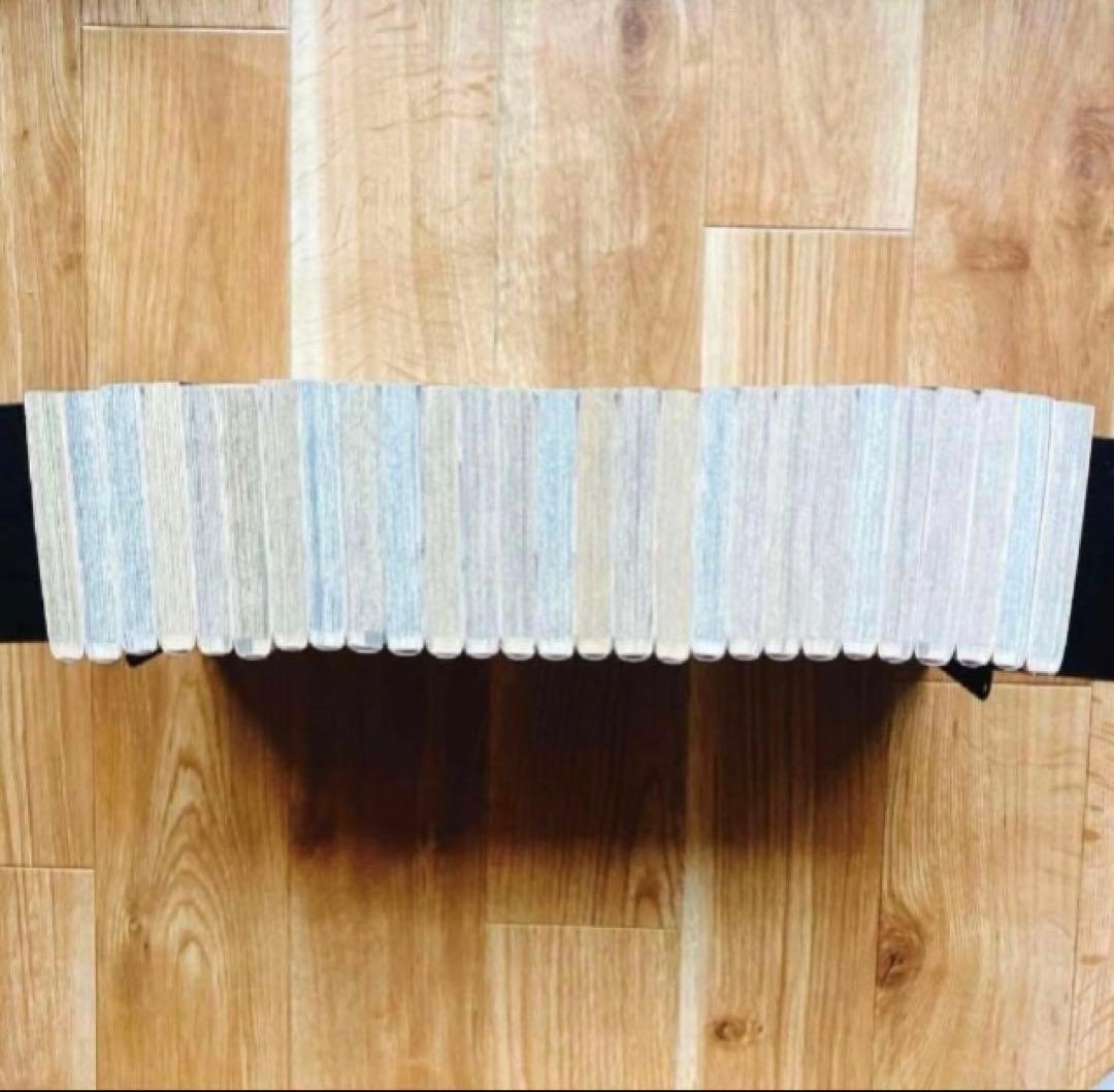 【状態良好】ワンピース 1〜113巻セット 全巻 尾田栄一郎 ジャンプ コミック