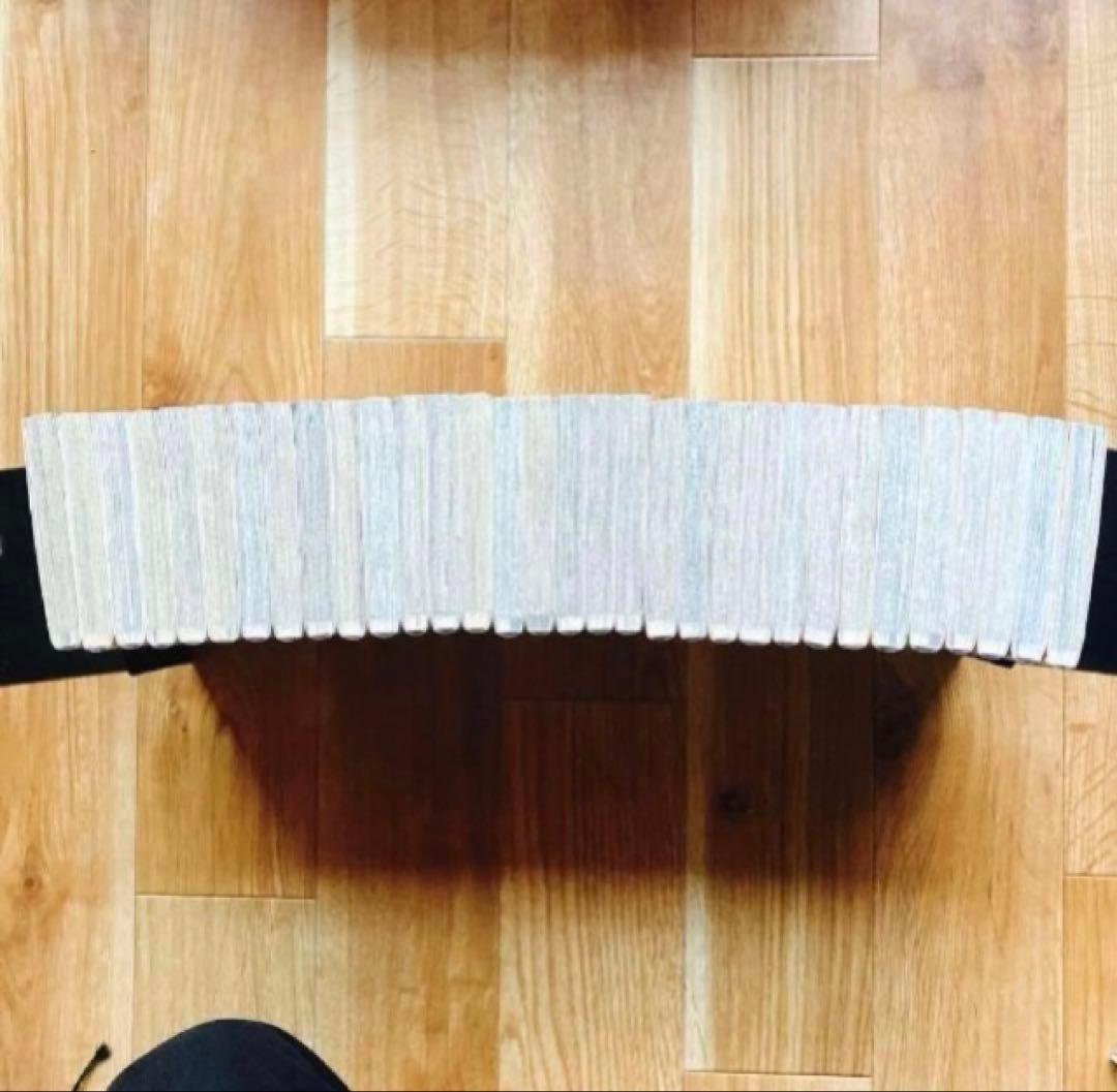 【状態良好】ワンピース 1〜113巻セット 全巻 尾田栄一郎 ジャンプ コミック