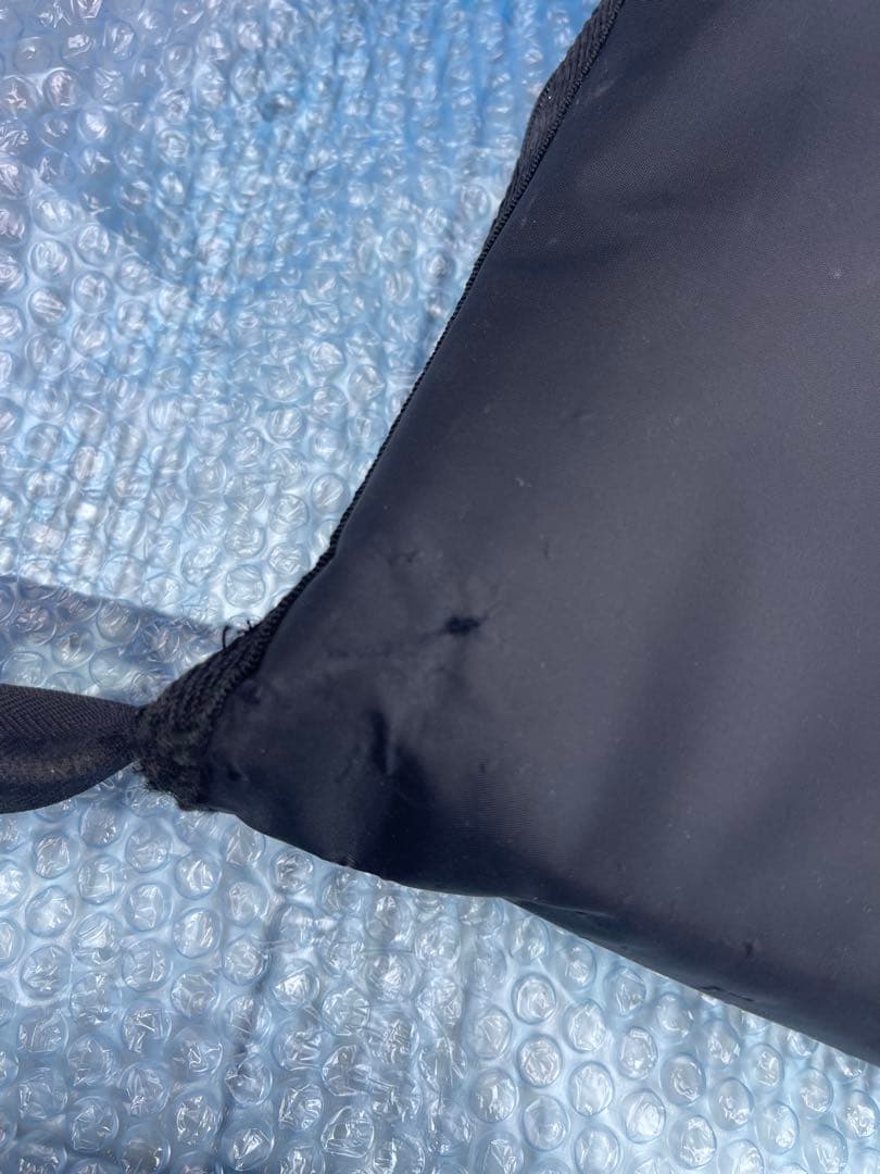 希少◆フェルナンデス ZO-3 ウンジャマラミーモデル◆