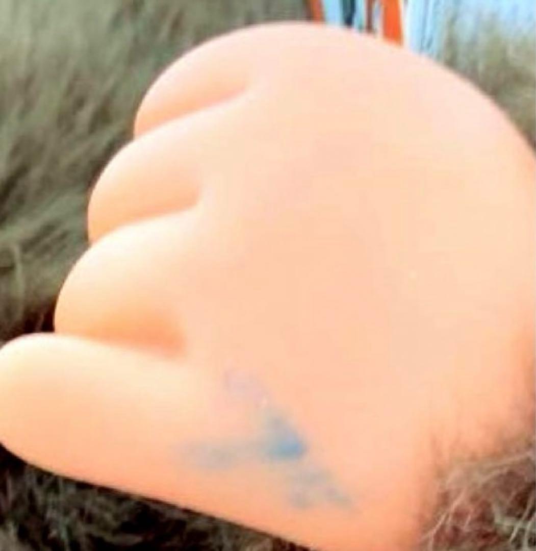 【レア✨当時物】モンチッチ Lサイズ セット販売