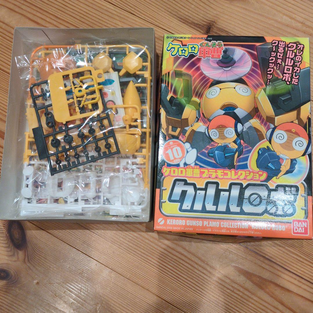 まとめ売り クロスファイトビーダマン メテオボンバー対戦セット+周辺