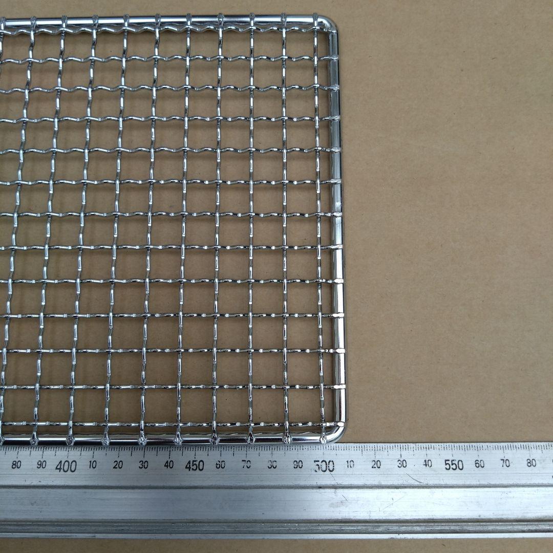 ５日以内に発送します ★ 新品 焼鳥器 串焼き機 プロパンガス 網付き 送料無料