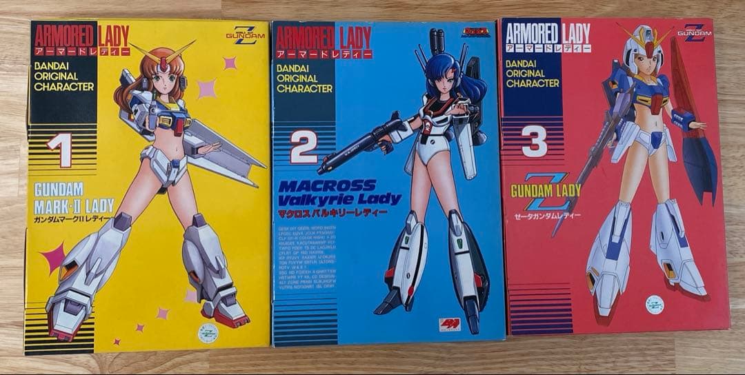 世界の戦闘機no.1〜65 11なし12のみ外箱なし