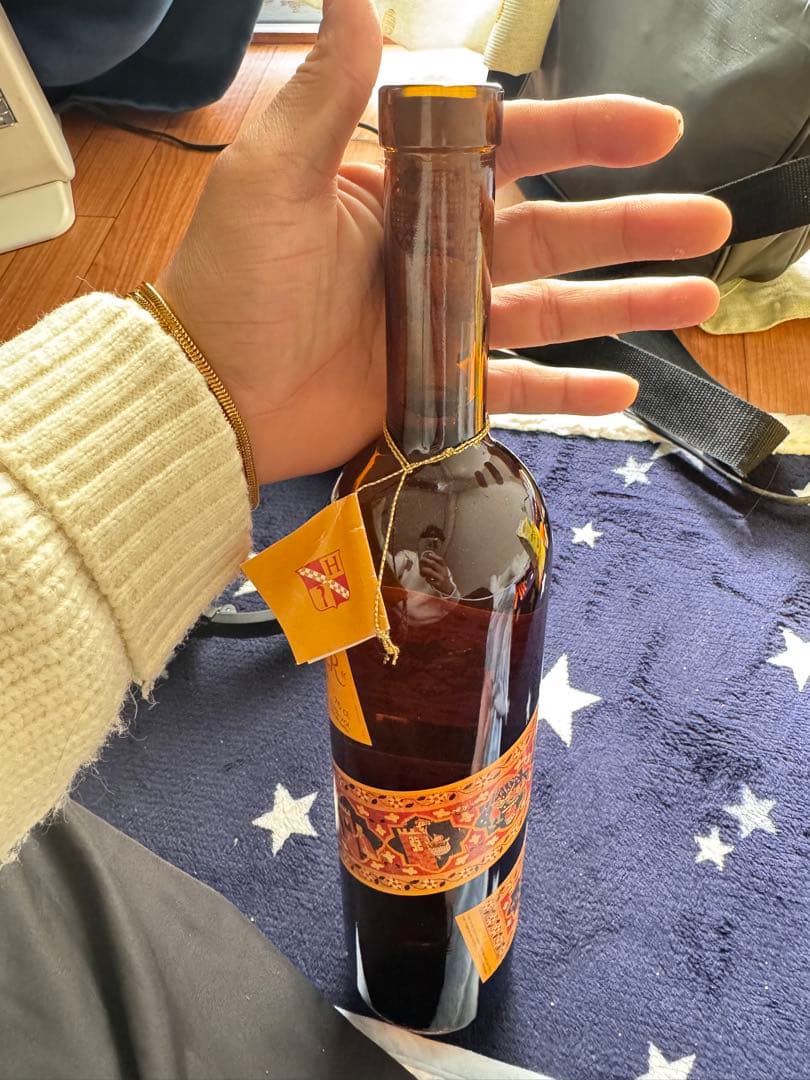 MALTERER 2006 Bernhard Hubner Baden - メルカリ