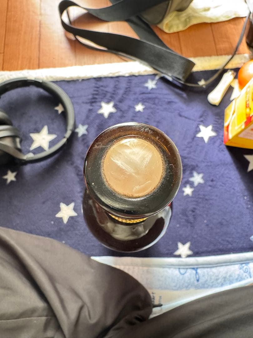 MALTERER 2006 Bernhard Hubner Baden MALTERER 2006 Bernhard Hubner