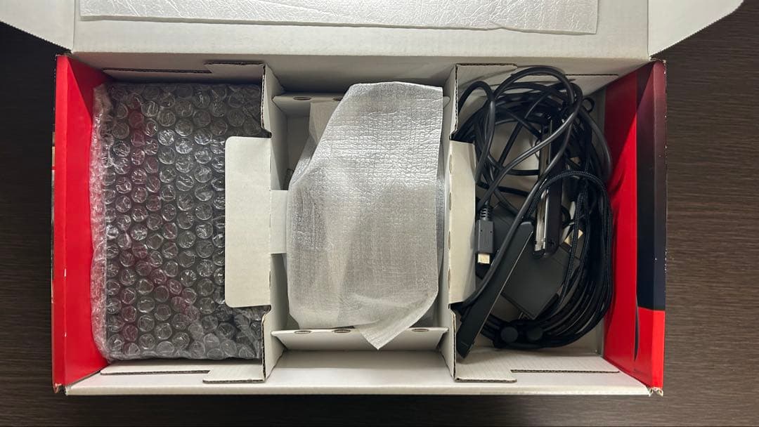 1-2日発送 Nintendo Switch ネオンブルー/ネオンレッド 本体