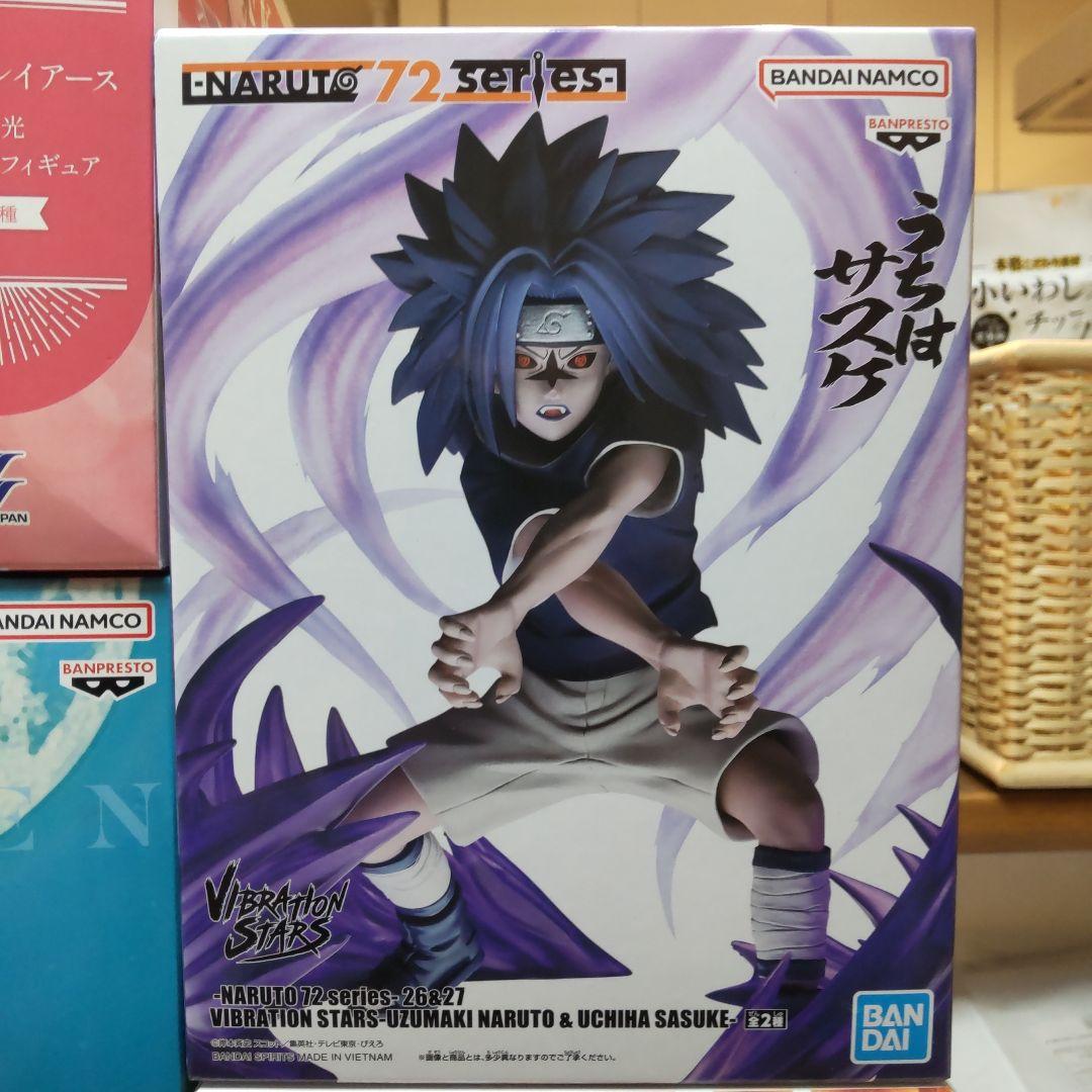 新作プライズフィギュアまとめ売り10体セット⑥ - メルカリ