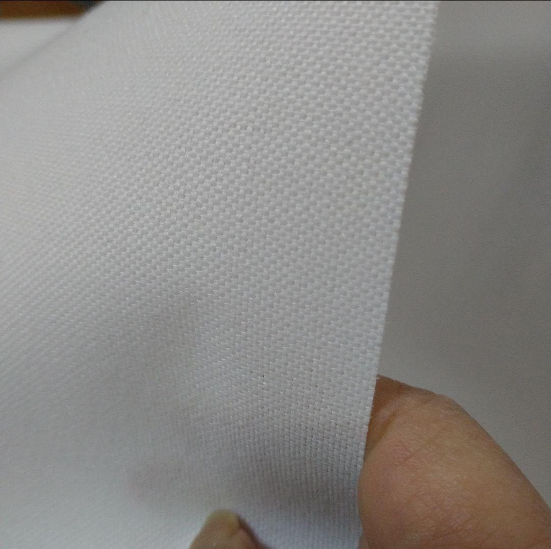 chierinOH102 接着 厚手 スーパーハードロール発送特価 10m