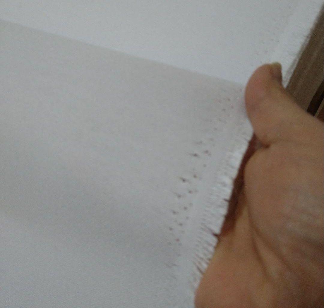 chierinOH102 接着 厚手 スーパーハードロール発送特価 10m