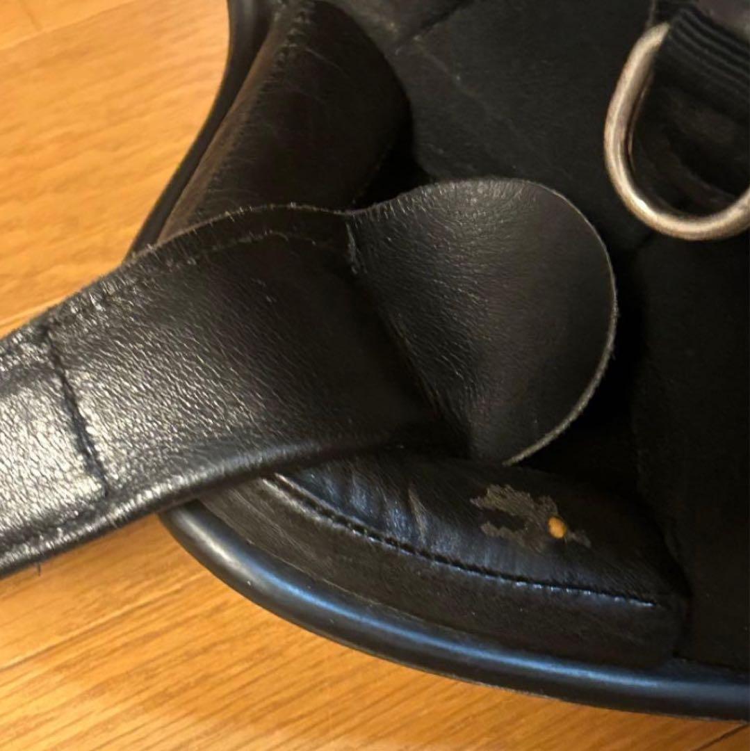 トイズマッコイ BUCO ヘルメット TYPE EARLY 1960-F M/L