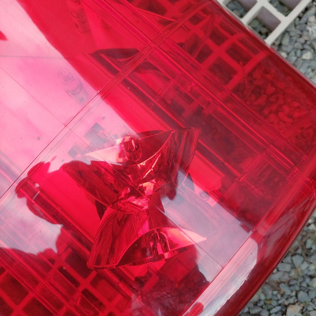 パトライト　消防車　レッカー　特装車　防犯用