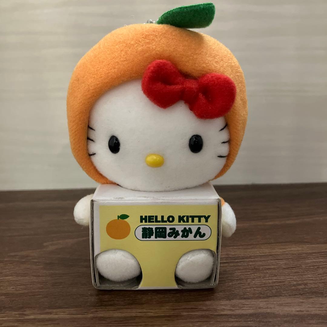 ディズニーパーク限定品ミッキーマウス マーチングバンドシッパー(2024)