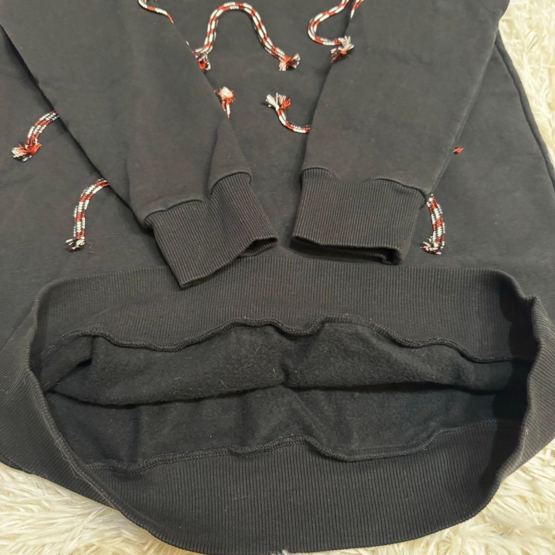 専用品　MONCLER モンクレール　トレーナー　12A