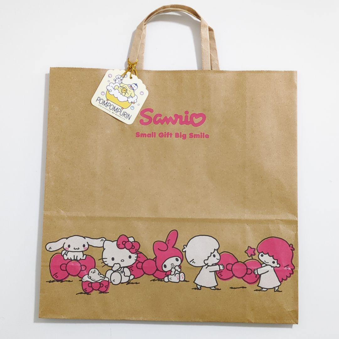 レア/未開封】ハローキティ45周年記念 ヒストリカル アクリルチャーム