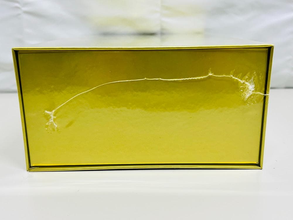 ◆ポケモンカードゲーム ソード＆シールド GOLDEN BOX 09280