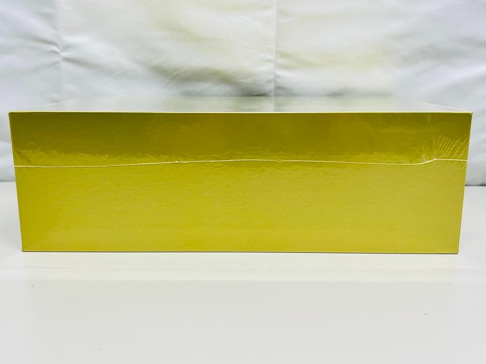 ◆ポケモンカードゲーム ソード＆シールド GOLDEN BOX 09280