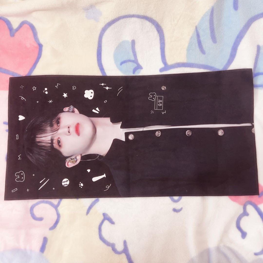 エスクプス 缶バッジ 80点セット