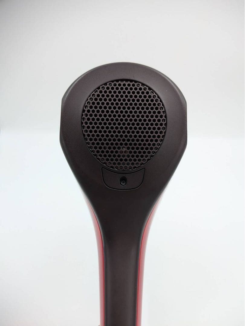 kamiga hair repro AD-HR03-R アデランス