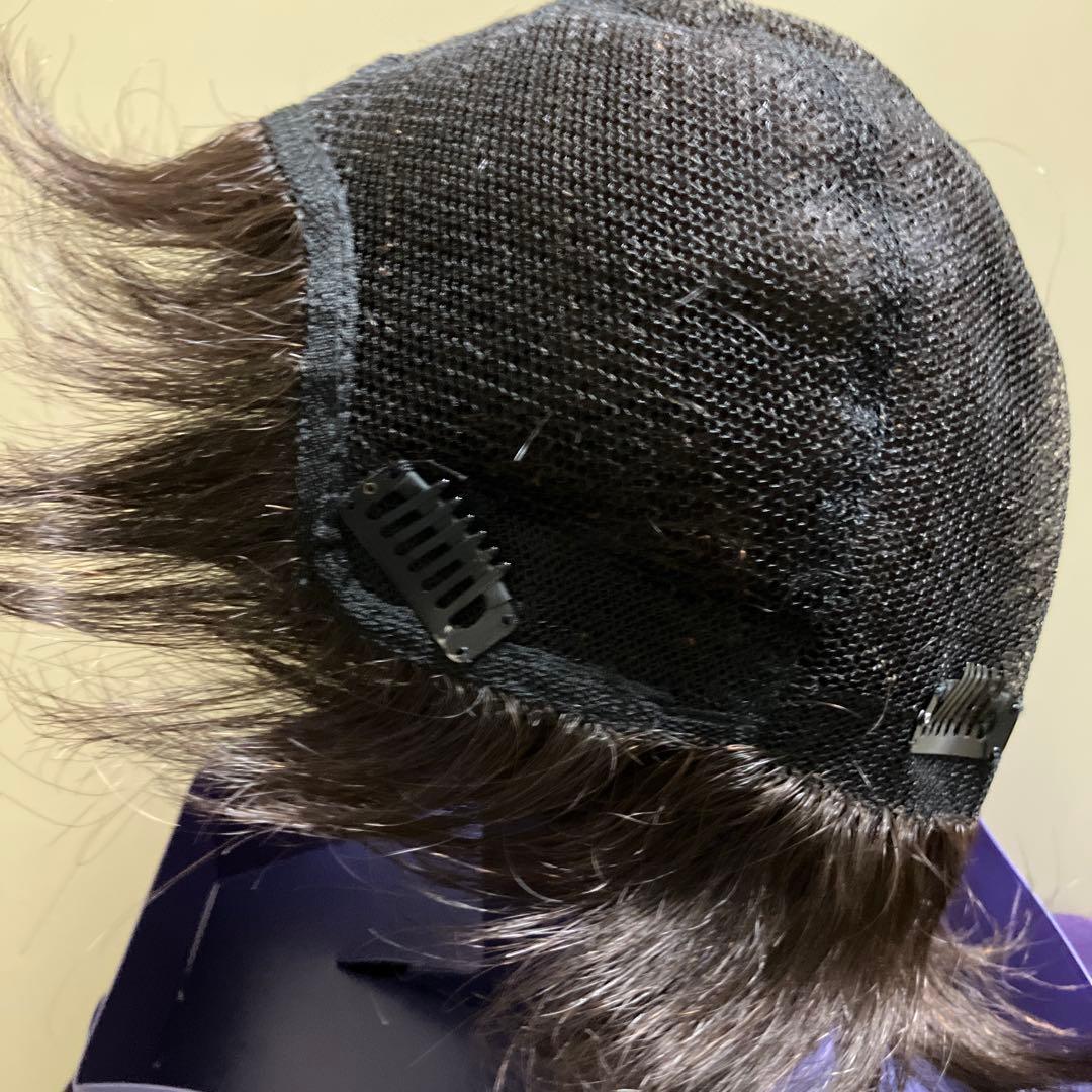 フォンテーヌvalanVM33F2B