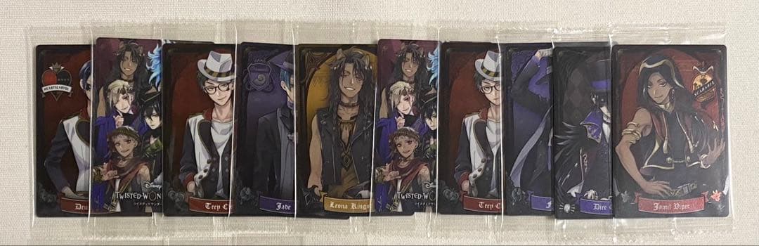 鬼滅の刃 全集中展 幕間画缶バッジ 善逸 善子 6点+その他グッズ