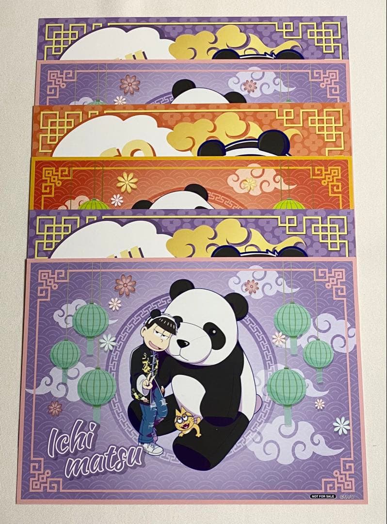 鬼滅の刃 全集中展 幕間画缶バッジ 善逸 善子 6点+その他グッズ