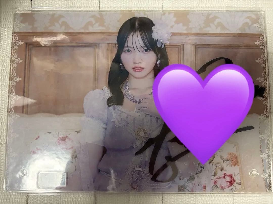 レア 美品 kawaii カワイイ ドコモ N702iS ピンク マーメード ピンクの