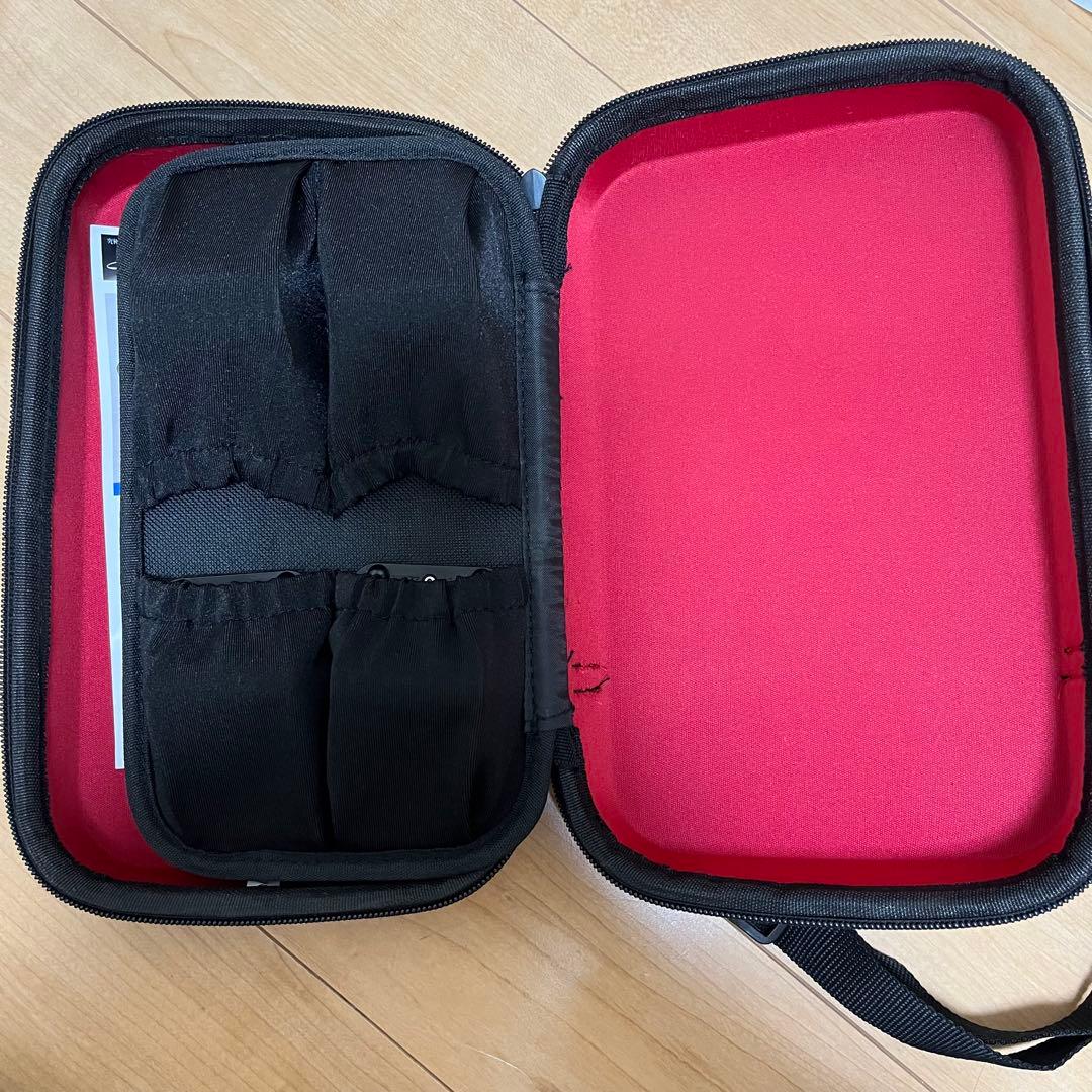 サプリーム クリッパー アタッチメント9種 セット SupremeDK200EX