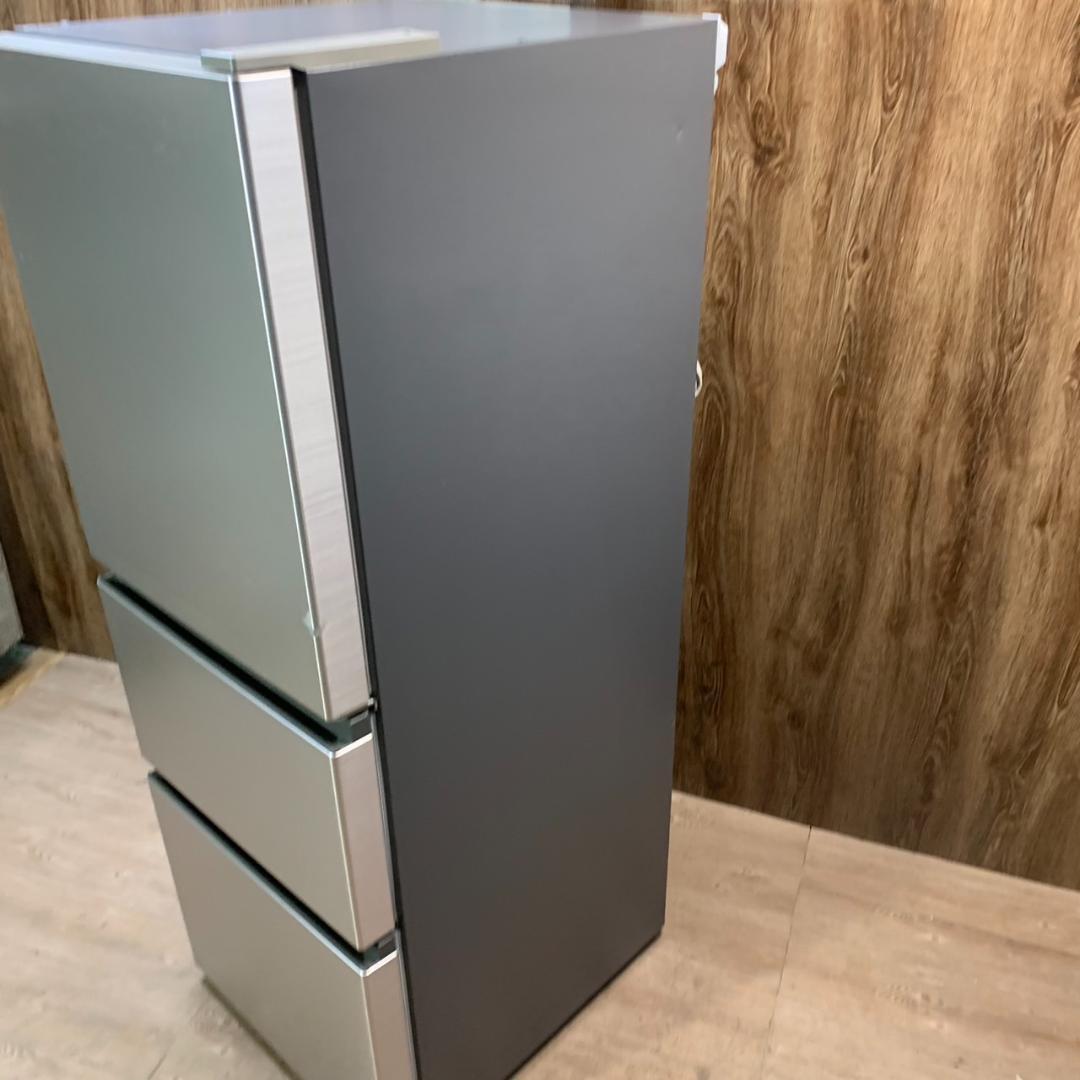 F130★ あみちゃん 日立 R-27NV(N) 265L 2021年