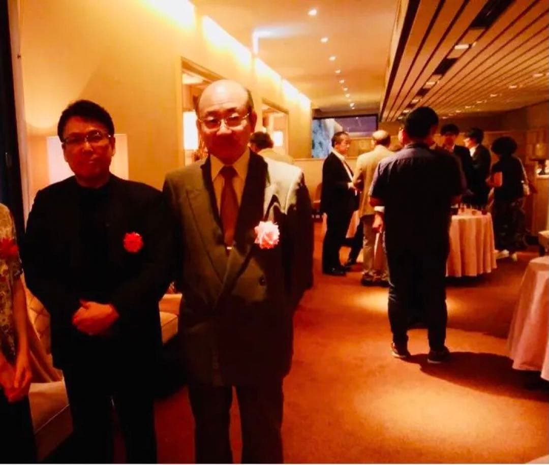 田村誠司 水彩画 女性の肖像「舞妓」