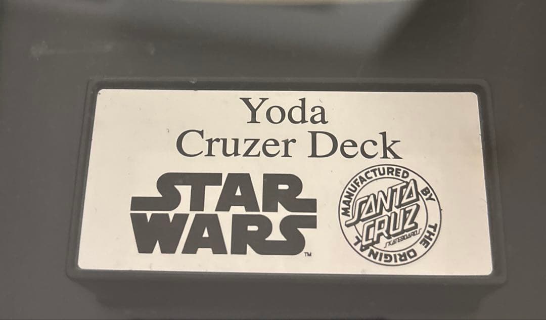 レア物追加　スターウォーズ　ヨーダ・BB-8 フィギュアまとめ売りセット