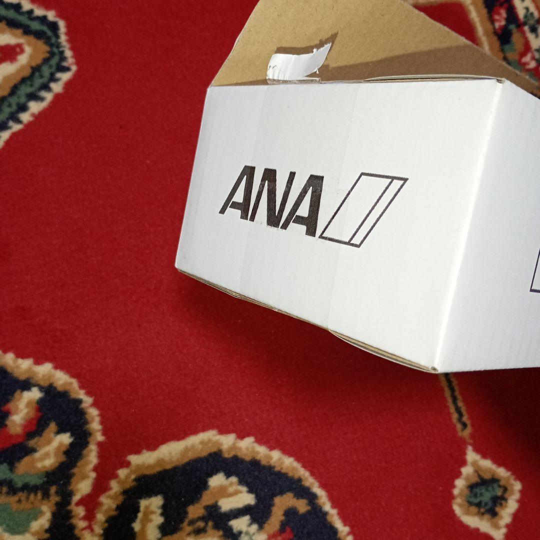 新品！ANA 高級プレミアムネームタグ♪ 欲しい方には必見、ワンランク