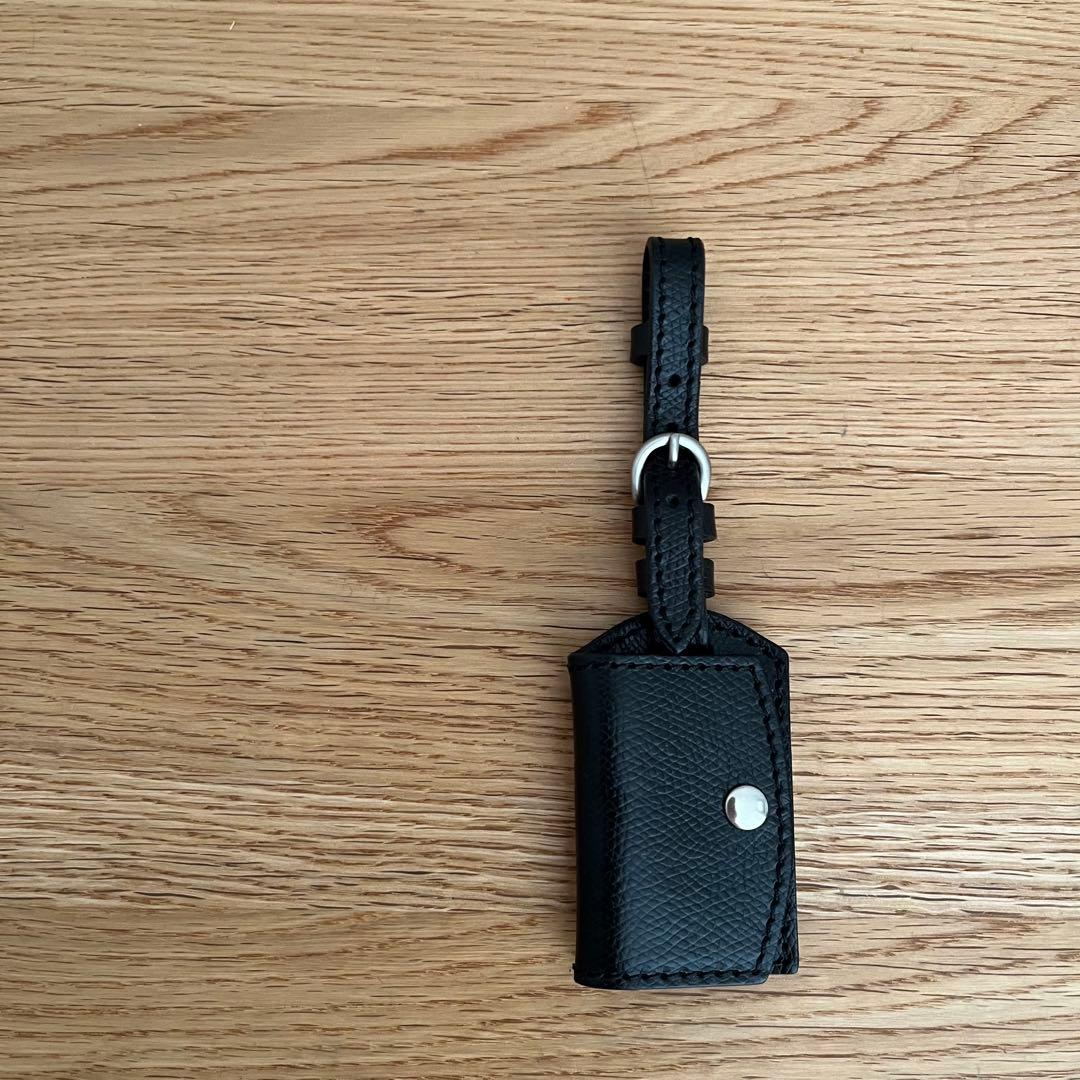 正規品　フェリージ　ビジネスバッグ