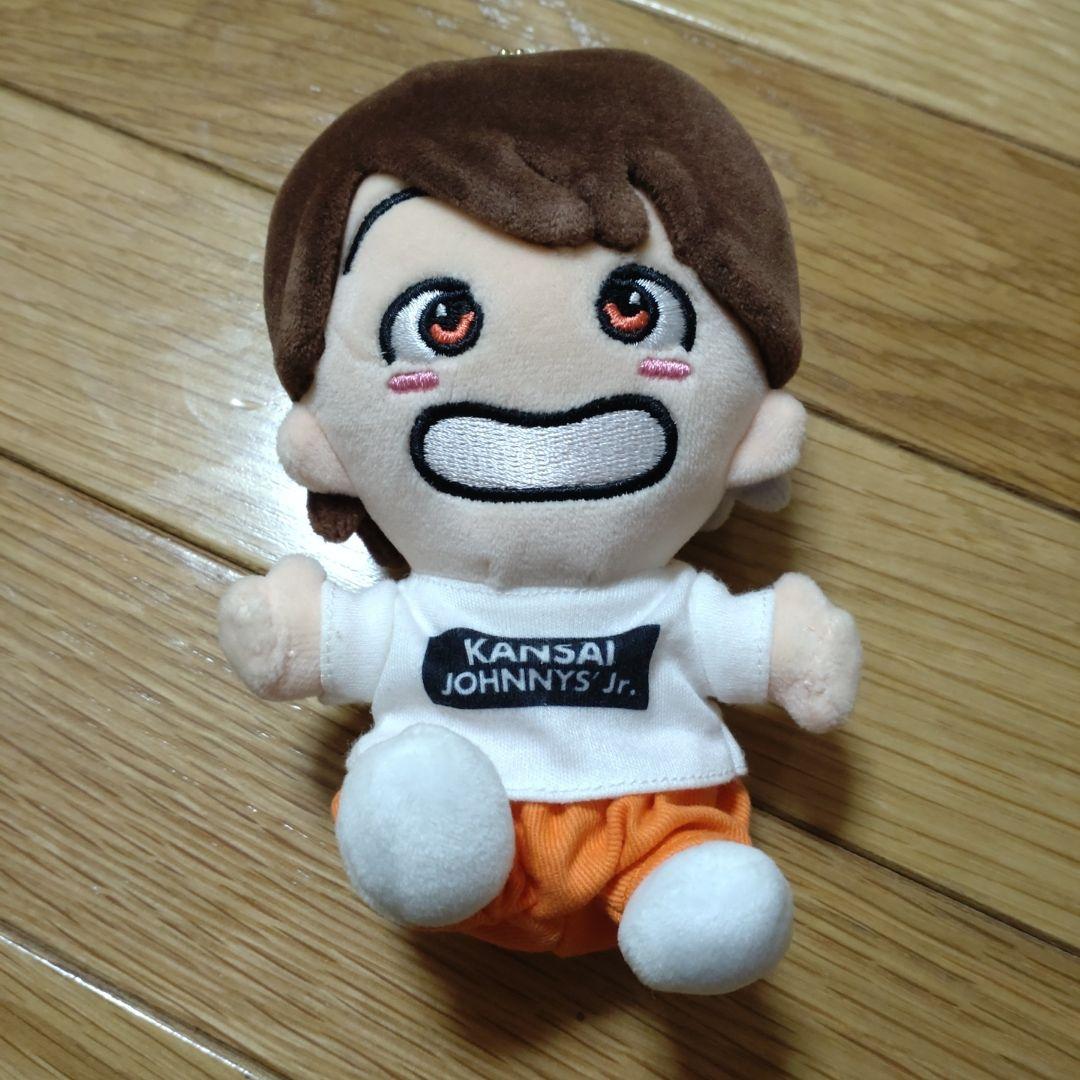 福本大晴グッズまとめ売り