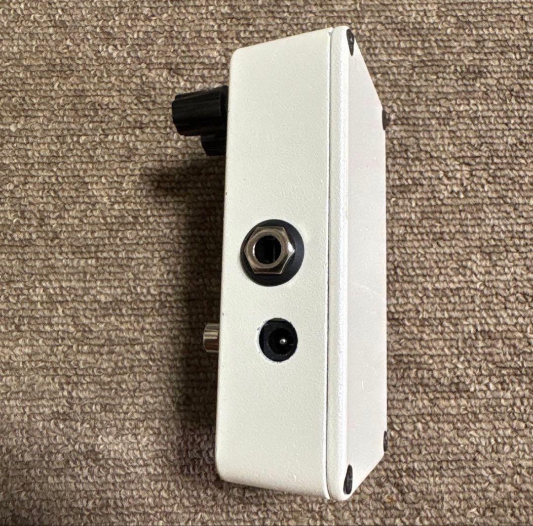 【販売開始限定セール‼️】Hermida Audio DOVER DRIVE