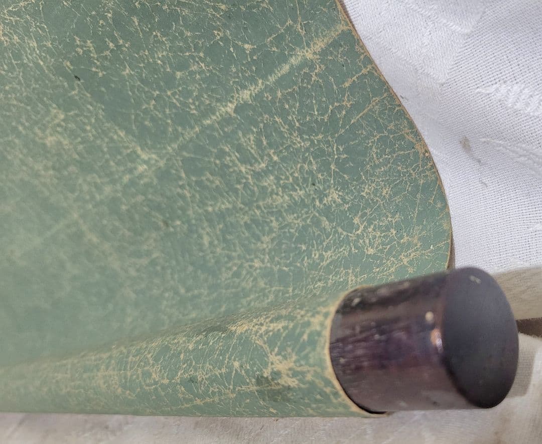 人物画　歴史画　仙人図　秋江銘　箱無し　書画、骨董品、美術品