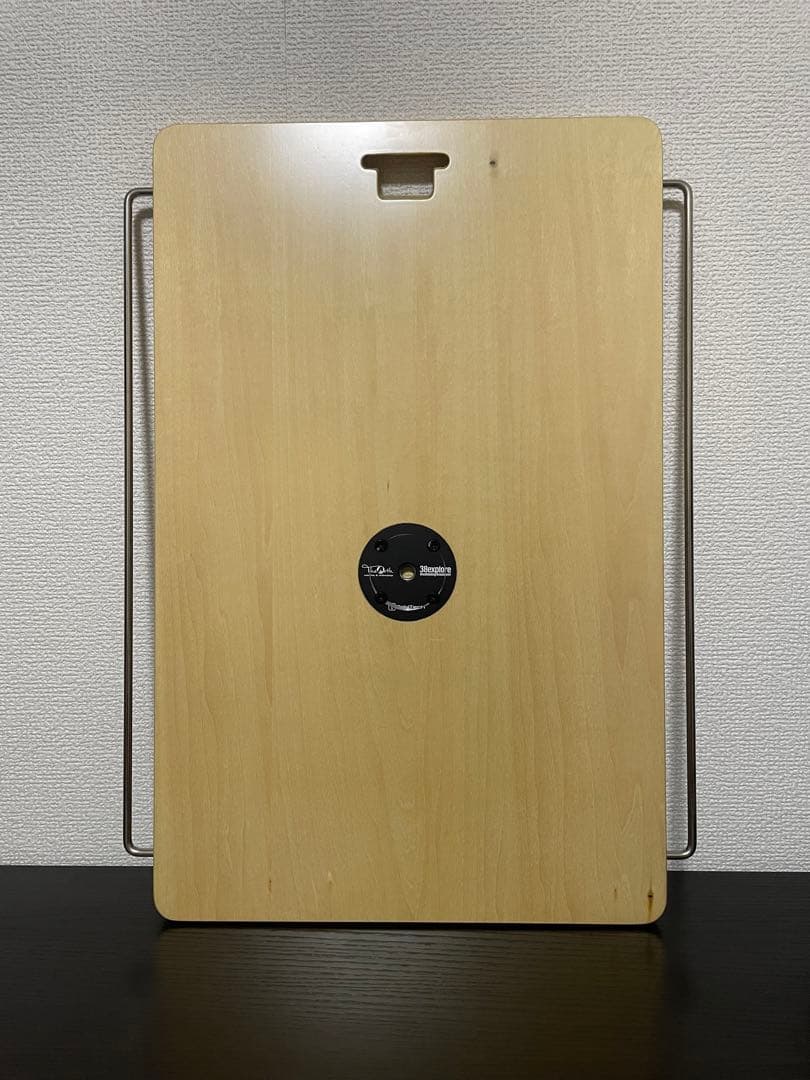 限定品 TheArth ざぁーす 床上手さん 生刷り床上手 グラインドロッヂ