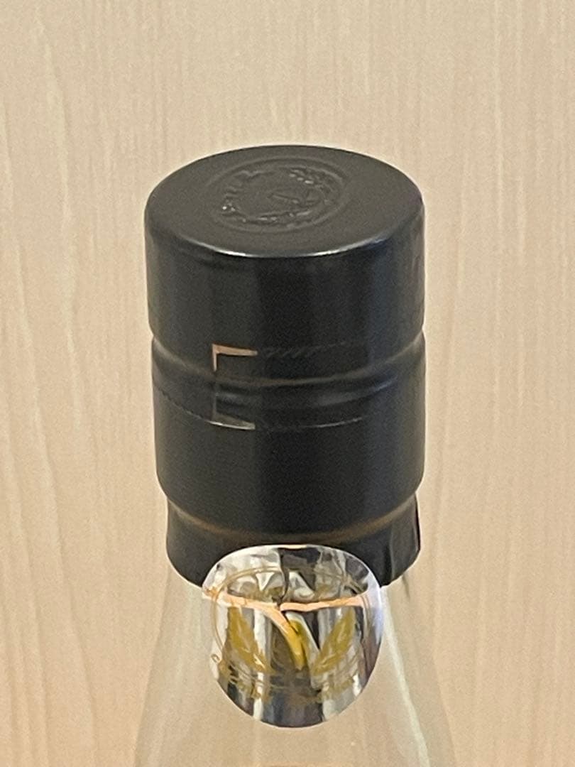 高島屋2025年 限定】 イチローズモルト秩父 11年シングルカスク - メルカリ