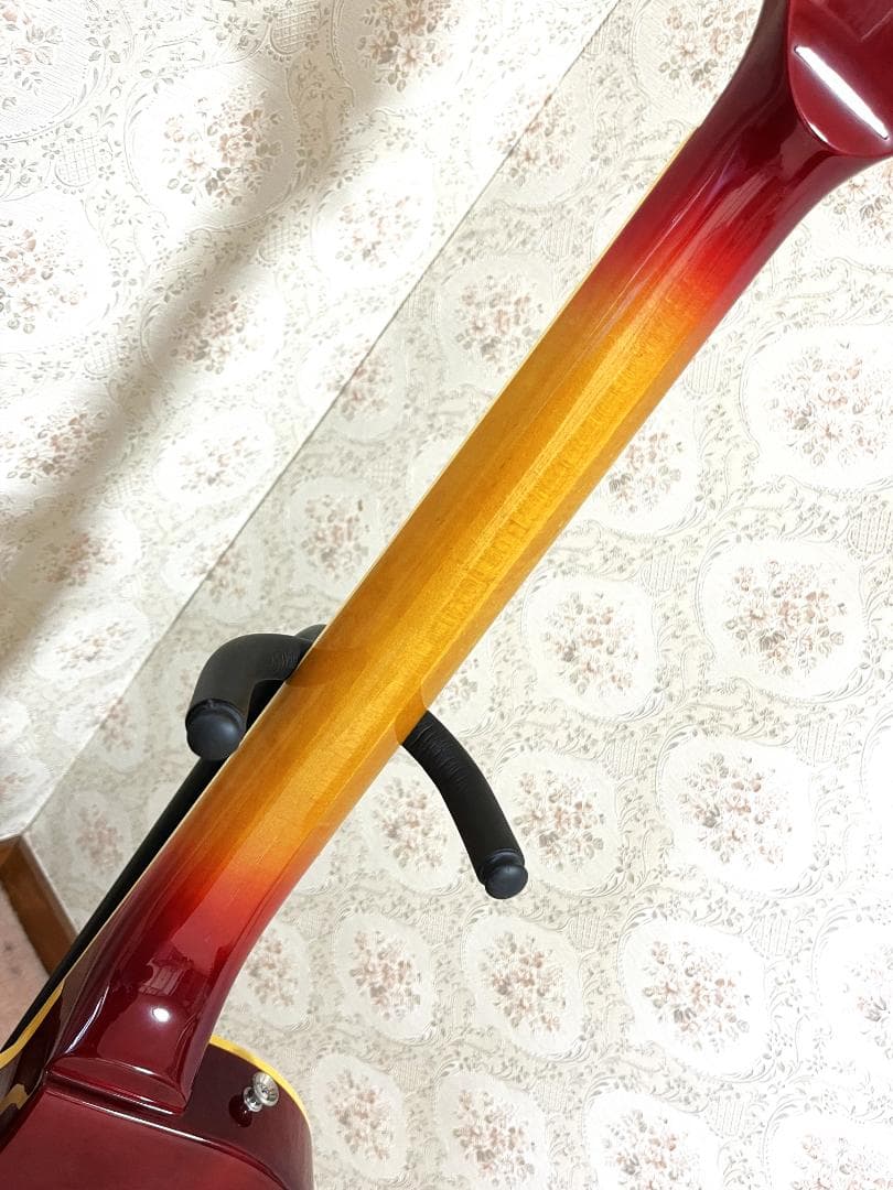 最終値下げ！完全調整済 YAMAHA SL500S 極美品 送料込