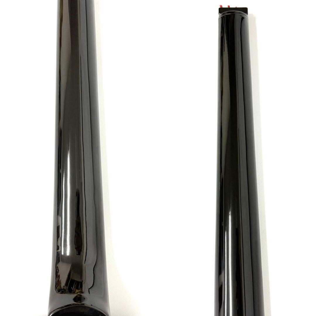 美品】STEINBERGER SPIRIT XT-2 LH レフティ - メルカリ