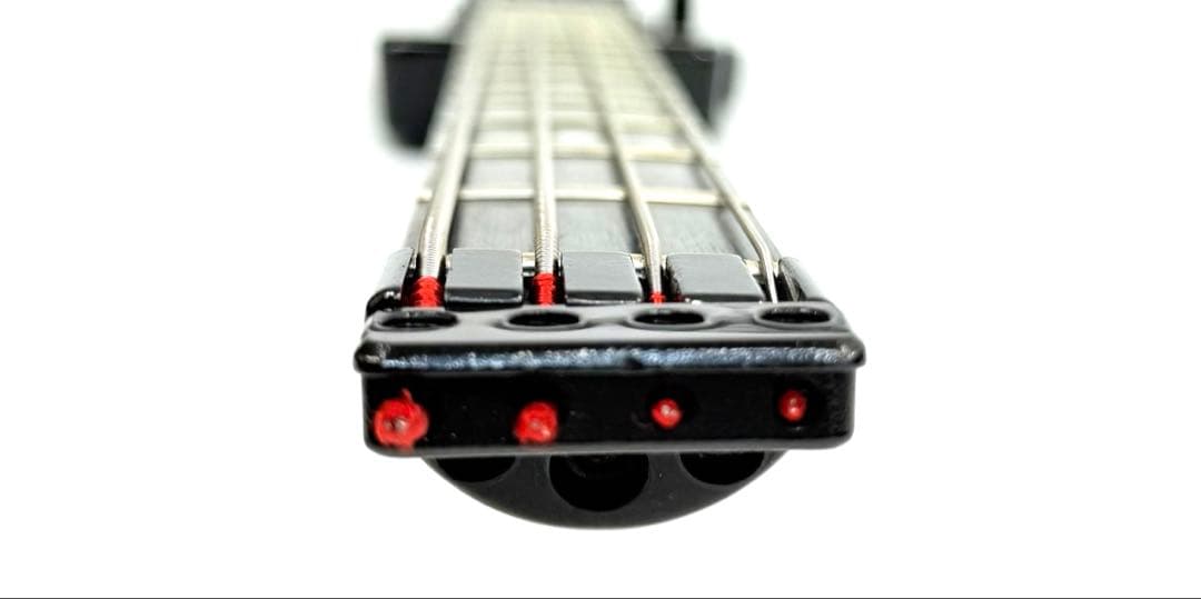 美品】STEINBERGER SPIRIT XT-2 LH レフティ - メルカリ