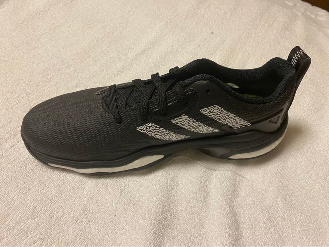 松下幸之助訓戒